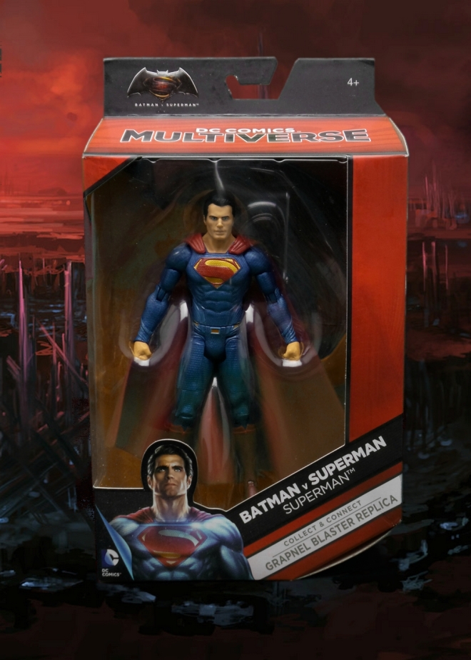 Superman001