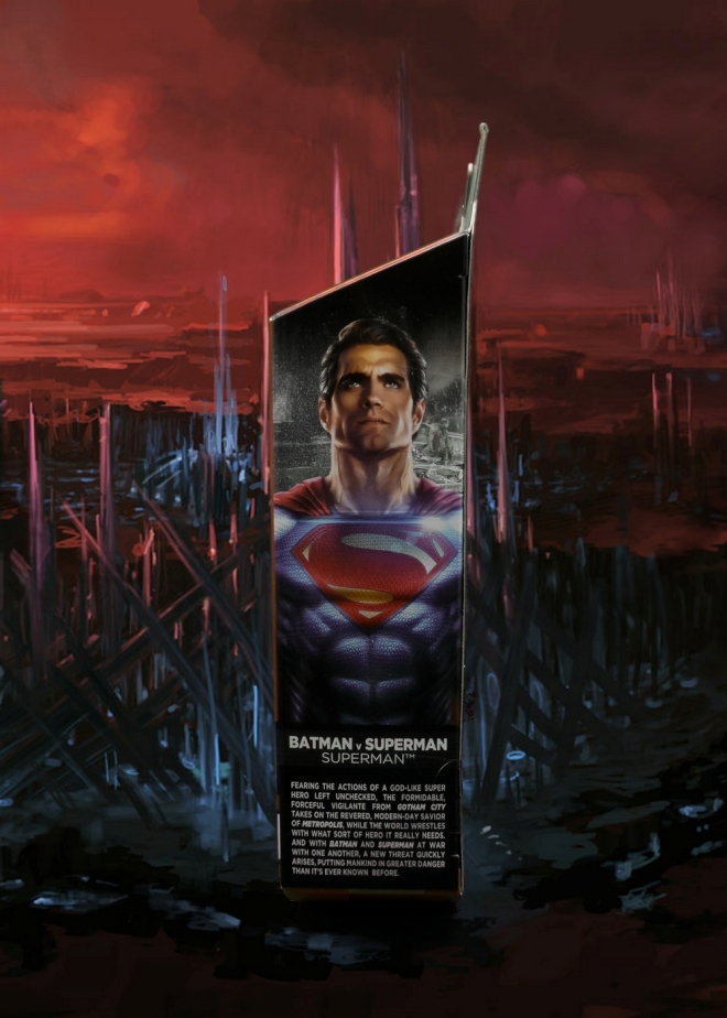 Superman003