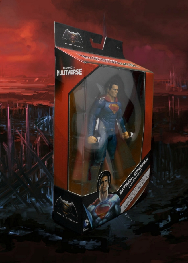 Superman004