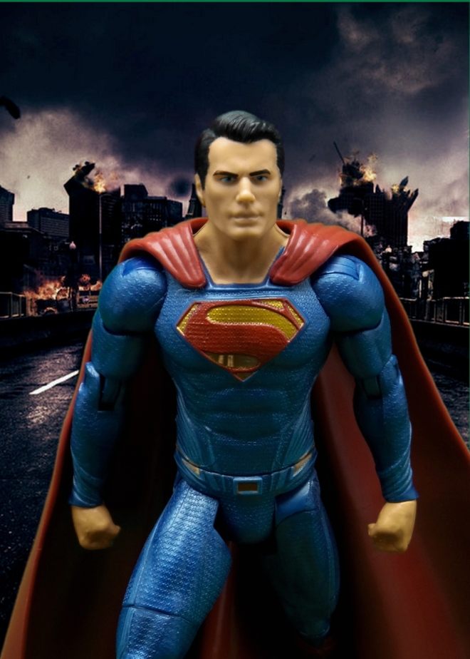 Superman010