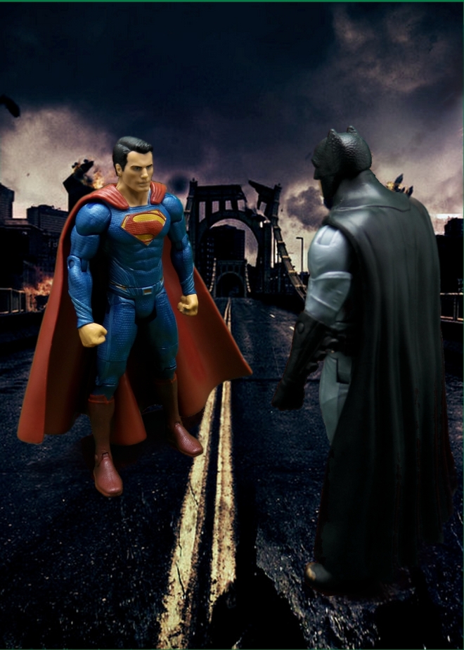 Superman011