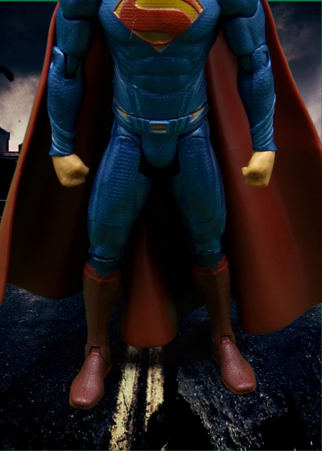 Superman012