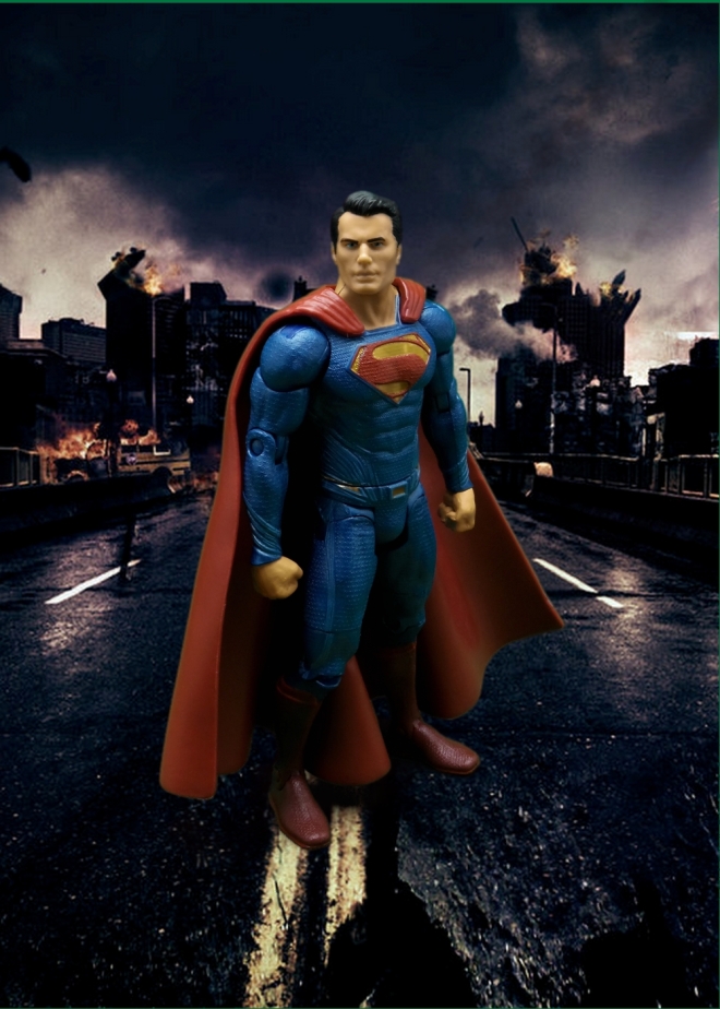 Superman013