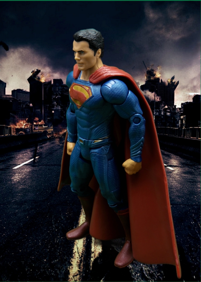 Superman014