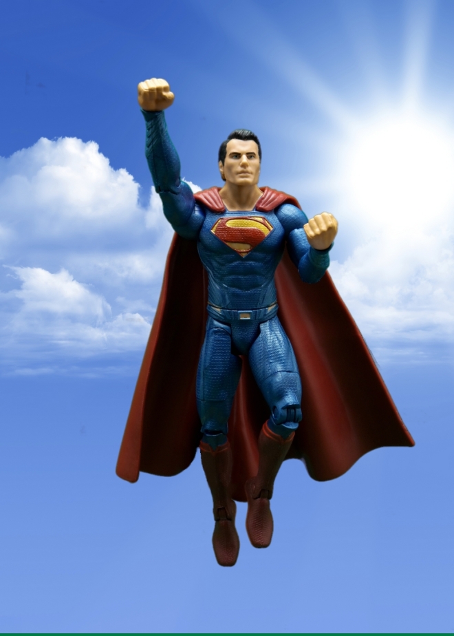 Superman015