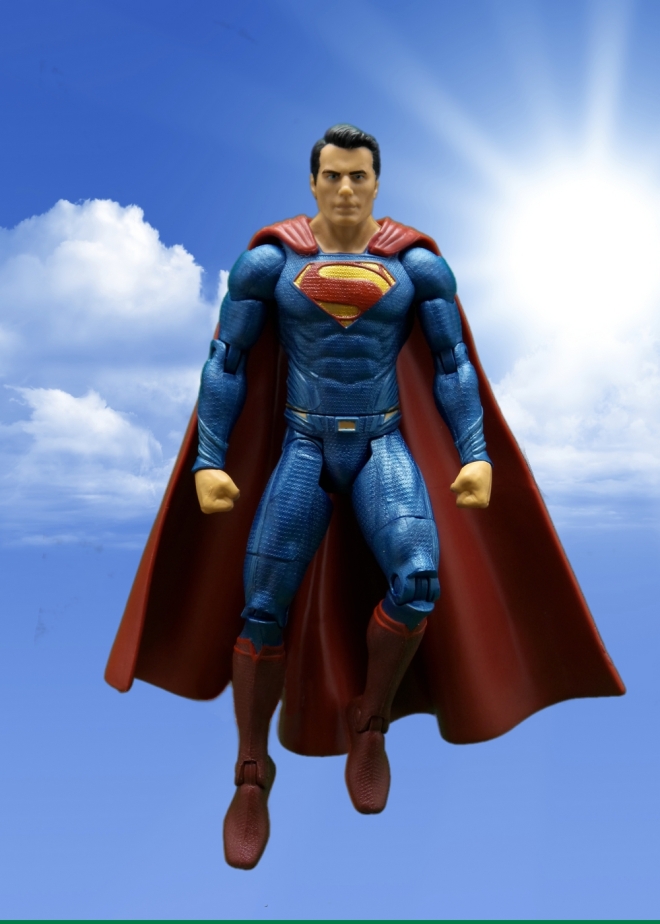 Superman016